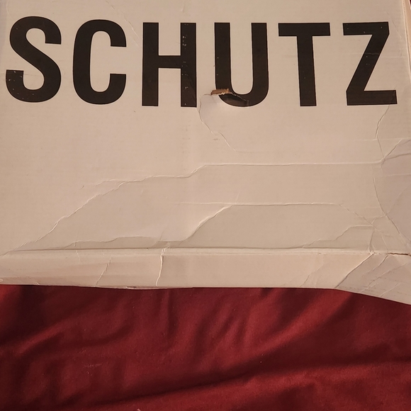 Shoes - Picture 3 of 7